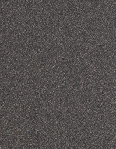 STH-SA200-CAD-CUT® Glitter Flake