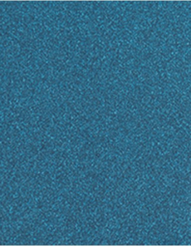 STH-SA200-CAD-CUT® Glitter Flake