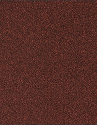 STH-SA200-CAD-CUT® Glitter Flake