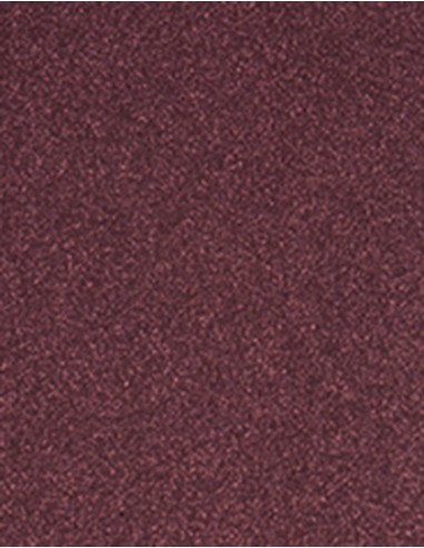 STH-SA200-CAD-CUT® Glitter Flake