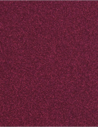 STH-SA200-CAD-CUT® Glitter Flake