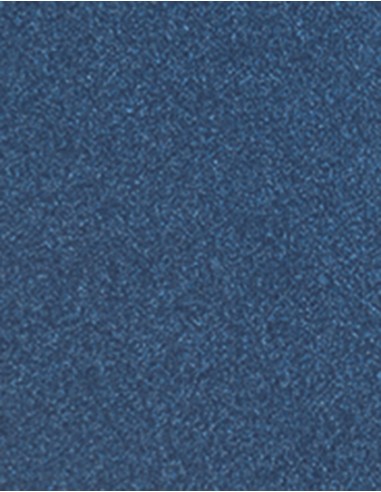 STH-SA200-CAD-CUT® Glitter Flake