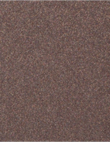 STH-SA200-CAD-CUT® Glitter Flake