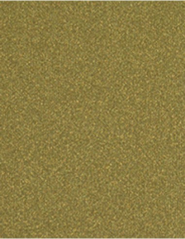 STH-SA200-CAD-CUT® Glitter Flake