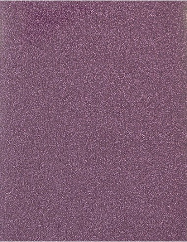 STH-SA200-CAD-CUT® Glitter Flake