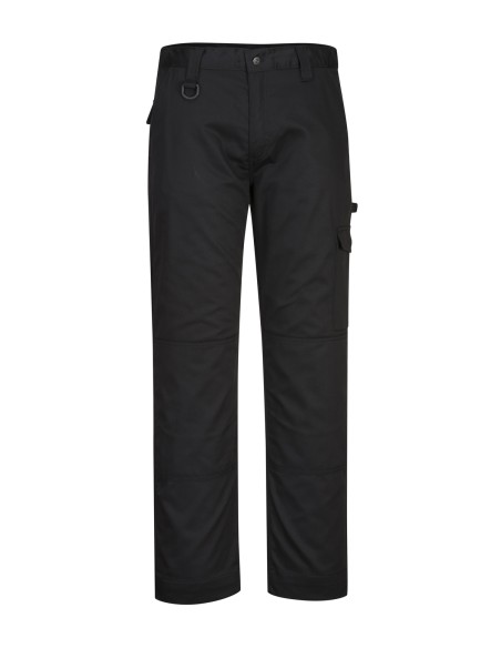 P-CD884-Pantalon de travail WX2 (CD884) regular fit