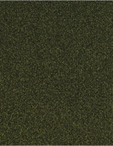 STH-SA200-CAD-CUT® Glitter Flake