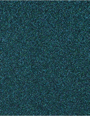 STH-SA200-CAD-CUT® Glitter Flake