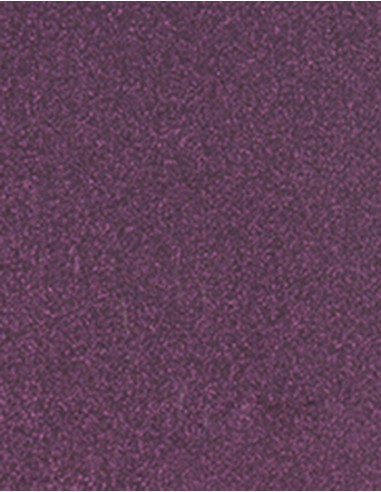 STH-SA200-CAD-CUT® Glitter Flake