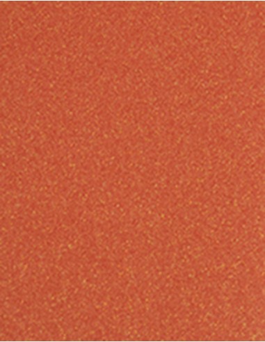 STH-SA200-CAD-CUT® Glitter Flake