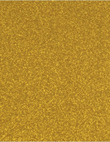 STH-SA200-CAD-CUT® Glitter Flake