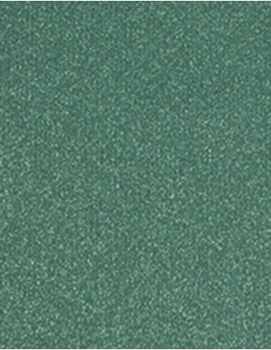 STH-SA200-CAD-CUT® Glitter Flake