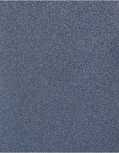 STH-SA200-CAD-CUT® Glitter Flake