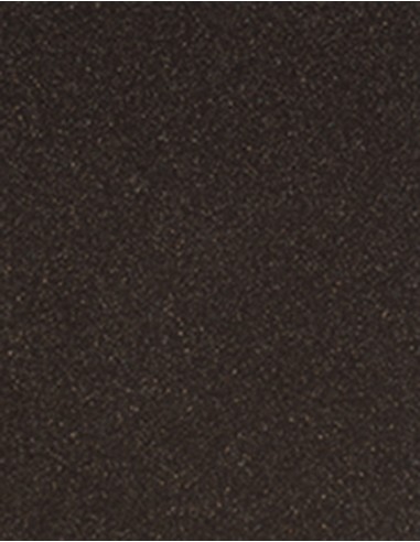 STH-SA200-CAD-CUT® Glitter Flake