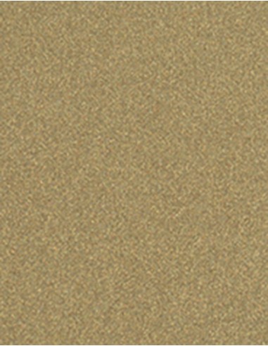 STH-SA200-CAD-CUT® Glitter Flake