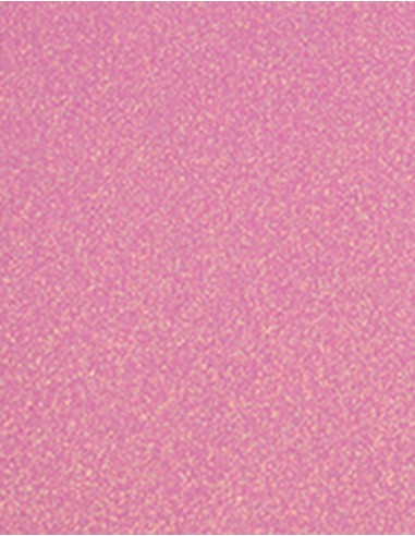 STH-SA200-CAD-CUT® Glitter Flake