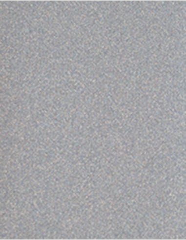 STH-SA200-CAD-CUT® Glitter Flake