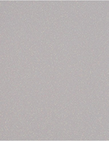 STH-SA200-CAD-CUT® Glitter Flake