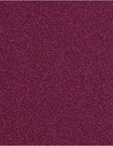 STH-SA200-CAD-CUT® Glitter Flake