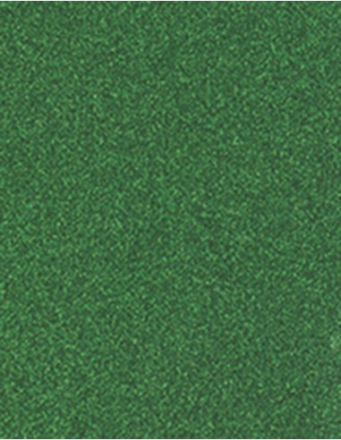 STH-SA200-CAD-CUT® Glitter Flake