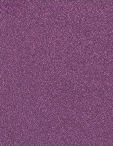STH-SA200-CAD-CUT® Glitter Flake