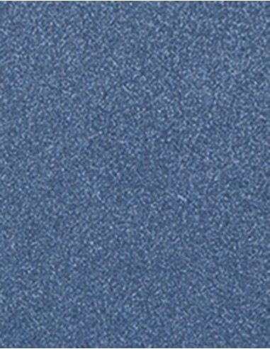 STH-SA200-CAD-CUT® Glitter Flake