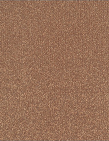 STH-SA200-CAD-CUT® Glitter Flake