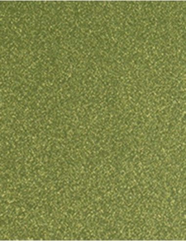 STH-SA200-CAD-CUT® Glitter Flake