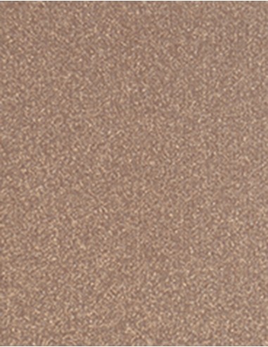 STH-SA200-CAD-CUT® Glitter Flake