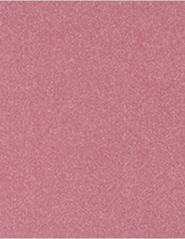 STH-SA200-CAD-CUT® Glitter Flake