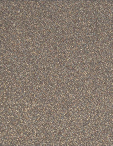 STH-SA200-CAD-CUT® Glitter Flake