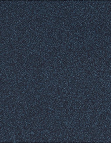 STH-SA200-CAD-CUT® Glitter Flake