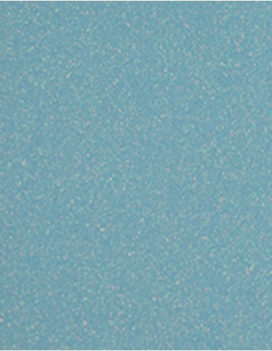 STH-SA200-CAD-CUT® Glitter Flake