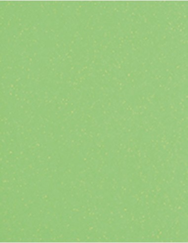 STH-SA200-CAD-CUT® Glitter Flake