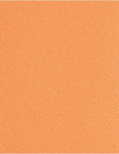 STH-SA200-CAD-CUT® Glitter Flake
