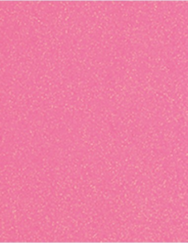 STH-SA200-CAD-CUT® Glitter Flake