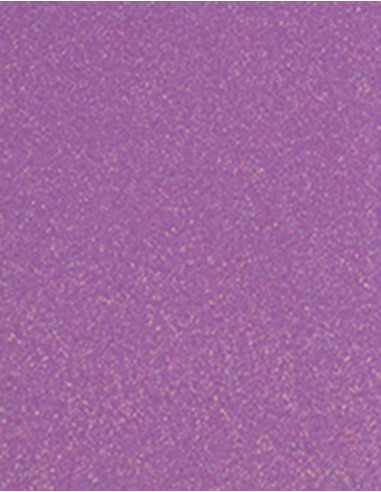 STH-SA200-CAD-CUT® Glitter Flake