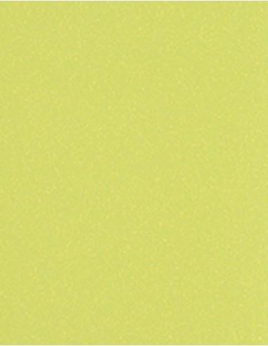 STH-SA200-CAD-CUT® Glitter Flake