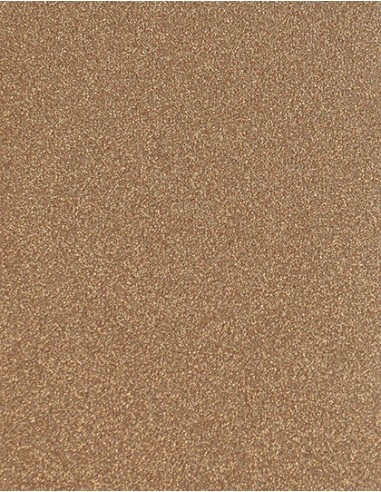 STH-SA200-CAD-CUT® Glitter Flake