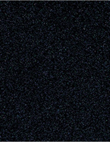STH-SA200-CAD-CUT® Glitter Flake