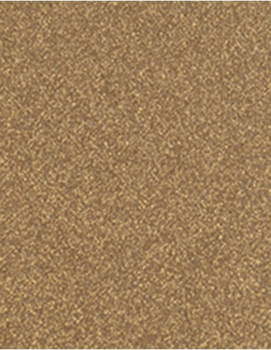 STH-SA200-CAD-CUT® Glitter Flake