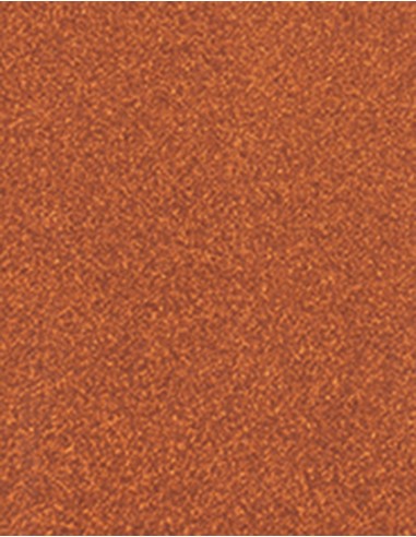 STH-SA200-CAD-CUT® Glitter Flake
