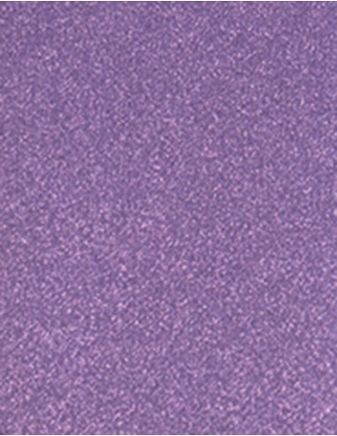 STH-SA200-CAD-CUT® Glitter Flake