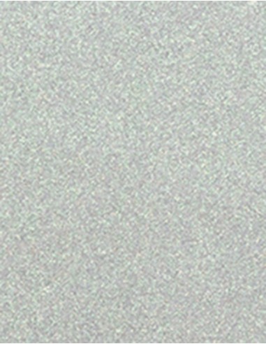 STH-SA200-CAD-CUT® Glitter Flake