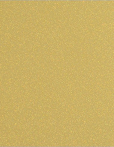 STH-SA200-CAD-CUT® Glitter Flake