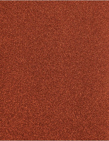 STH-SA200-CAD-CUT® Glitter Flake