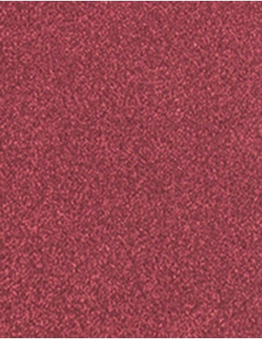STH-SA200-CAD-CUT® Glitter Flake