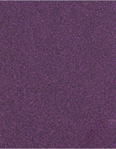 STH-SA200-CAD-CUT® Glitter Flake