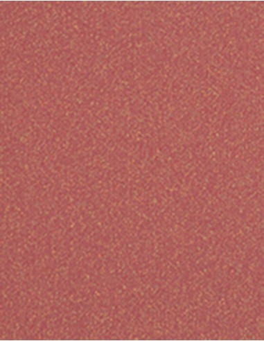 STH-SA200-CAD-CUT® Glitter Flake