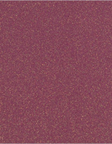 STH-SA200-CAD-CUT® Glitter Flake